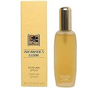 Edp Vaporizador 25 Ml - Aromatics Elixir