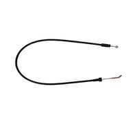 EDP666 Serrure de porte Bowden Cable 8200182967-7700354977 Porte coulissante gauche pour R.e.n.a.u.l.t Kangoo MK1