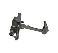 EDP757 9181G7 Charnière de porte avant pour p.e.u.g.e.o.t 307