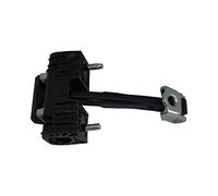 EDP759 9181J0 Charnière de Porte Avant Stop Check Strap Limiteur pour P.e.u.g.e.o.t 407