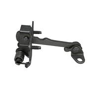 EDP760 Sangle de fermeture de charnière de porte avant 9181C2 pour P.e.u.g.e.o.t 106 C.i.t.r.o.e.n Saxo