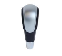 EDPOAQC Compatible Avec Chevrolet Pour Aveo 1.6 LXT T/A 2009 2010 2011 2012 2013 2014 2015 2016 2017 2018 LHD Pommeau De Levier De Vitesse OEM: 96839915