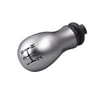 EDPOAQC Compatible Avec Citroën Pour C5 2001 2002 2003 2004 2005 2006 2007 2008 Levier De Vitesses Manuel À 5 vitesses