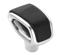 EDPOAQC Compatible Avec Mercedes Pour Benz Pour AMG W463 G500 G350 G63 G65 G55 Pour AMG A45 W176 2014-A87U Pommeau De Levier De Vitesse De Voiture