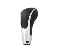 EDPOAQC Compatible Avec Opel Pour Astra J 2009 2010 2011 2012 2013 2014 2015 Accessoires Pour Levier De Vitesse À Transmission Automatique(Style A)