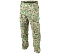 EDR PATROUILLE TACTIQUE CARGO PANTALON HOMMES COMBATS TRAVAIL PANTALON RIPSTOP C