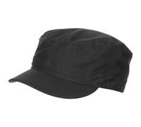 MFH BDU Ripstop Champ Cap Noir Taille L