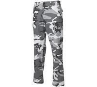 EDR TACTIQUE RIPSTOP PANTALON HOMMES COMBAT TRAVAIL USURE CARGO PANTS URBAIN MÉT