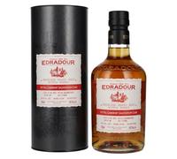 Edradour 11 Years Old ST. MICHAEL-EPPAN Cabernet Sauvignon Cask #2 2012 48,2% Vol. 0,7l in Giftbox