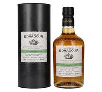 Edradour 11 Years Old ST. MICHAEL-EPPAN Sauvignon Cask #1002 2012 48,2% Vol. 0,7l in Giftbox