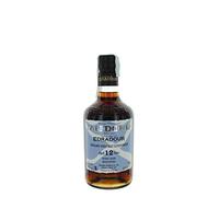 Edradour 12 Years Caledonia 70cl Whisky