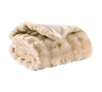 Édredon 85x200 Berton Naturel