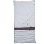 Édredon bébé 70 x 140 cm kenza - sauthon