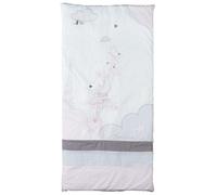 Edredon Bébé 70 X 140 Cm Lilibelle - Sauthon