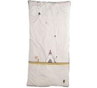 Edredon bébé Sauthon 70x140cm timouki G