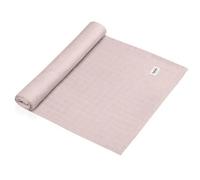 Edredon - Couverture - Plaid Bebe Lionelo - B0d5bd2329 Multicolore