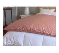 Edredon gonflant satin 3 couleurs Coloris - vie...