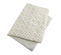 Edredon pour lit 120 et 140 cm Promenons nous