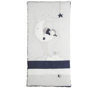 Edredon 140x70 Merlin