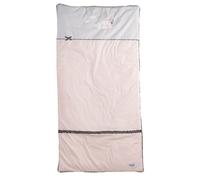 Sauthon – Edredon bébé Miss Fleur de Lune 70 x 140 cm