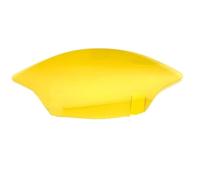 EDRFTB Protection écran tableau bord Compteur De Vitesse À Gratter, Accessoires Moto, Film Protecteur D'écran, Pour Sprint125 Pour Primavera150