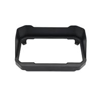 EDRFTB Protection écran tableau bord Pour 450MT 450 Mt 2024 2025 Groupe D'instruments De Moto Pare-soleil Couverture Jauge Capot Écran Protecteur