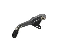 EDRFTB selecteur vitesse pliante Pédale Commande De Changement Vitesse En Aluminium CNC Pour R1300GS R 1300 GS GS1300 1300GS Pour Adventure 2023 2024