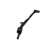 EDRFTB selecteur vitesse pliante Pédale De Frein, Sélecteur Vitesse Et Levier Démarrage Pliables Pour ZX 6R/636 (2003-2008) - Accessoire Moto (2003, 2004, 2005, 2006, 2007, 2008)
