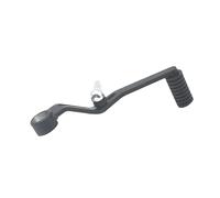 EDRFTB selecteur vitesse pliante Pédale de sélecteur vitesse pour moto pour F750GS F850GS pour Adventure 2018-2021 2022