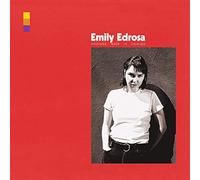 Edrosa Emily - Another Wave Is Coming