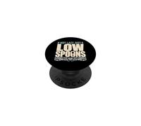 EDS Awareness Ehlers Danlos Zebra Warrior Support PopSockets PopGrip Adhésif