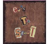 Ed's Too Short - Everythings Small