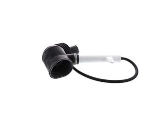 EDSON, DURITE Lave-Linge CUVE/PV + CHAMBRE COMPRESSION + TUYAU PRESSOSTAT