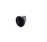 EDSON, MANETTE Cuisinière NOIRE GAMA-1 40 * 37 12h 6mm 11mm