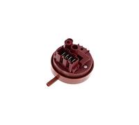 EDSON, PRESSOSTAT Lave-Linge 100-78 300