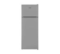 EDSON Produit sans titre