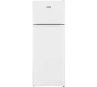 EDSON Produit sans titre