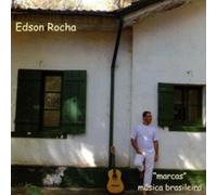 Edson Rocha - Marcas