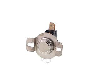 EDSON, Thermostat Four SECURITE 70°C ap117179