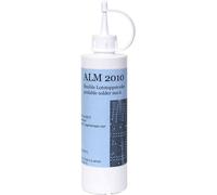 Edsyn ALM2010 Masque de protection 1 pc(s)