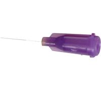 Edsyn CR501 Pipette sous vide