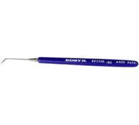 Edsyn EP330B-EG Outils pour circuits imprimés 1 pc(s)