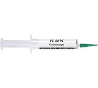 Edsyn FL22W Stylo à flux de brasage 1 pc(s)