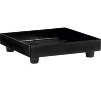 Edsyn GEK10H Eponge de nettoyage (L x l x H) 63 x 63 x 15 mm 1 pc(s)