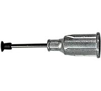 Edsyn LN251 Seringue sous vide 1 pc(s)