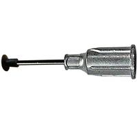 Edsyn LN261 Seringue sous vide 1 pc(s)