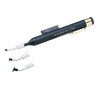 Edsyn LP 200 SOLDAVAC Brucelles sous vide 4 pièces (Ø x L) 13 mm x 150 mm 1