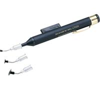 Edsyn LP 200 SOLDAVAC Brucelles sous vide 4 pièces (Ø x L) 13 mm x 150 mm 1 pc(s)