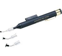 Edsyn LP 200 SOLDAVAC N/A 4 pièces (Ø x L) 13 mm x 150 mm 1 pc(s)