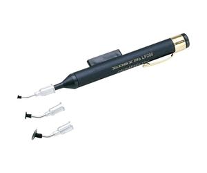 Edsyn LP 200 SOLDAVAC N/A 4 pièces (Ø x L) 13 mm x 150 mm 1 pc(s)